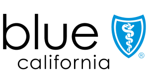 Blue Shield California Insurance Coverage