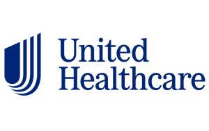 United Healthcare Insurance Coverage