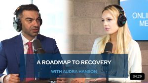 A Roadmap to Recovery thumbnail