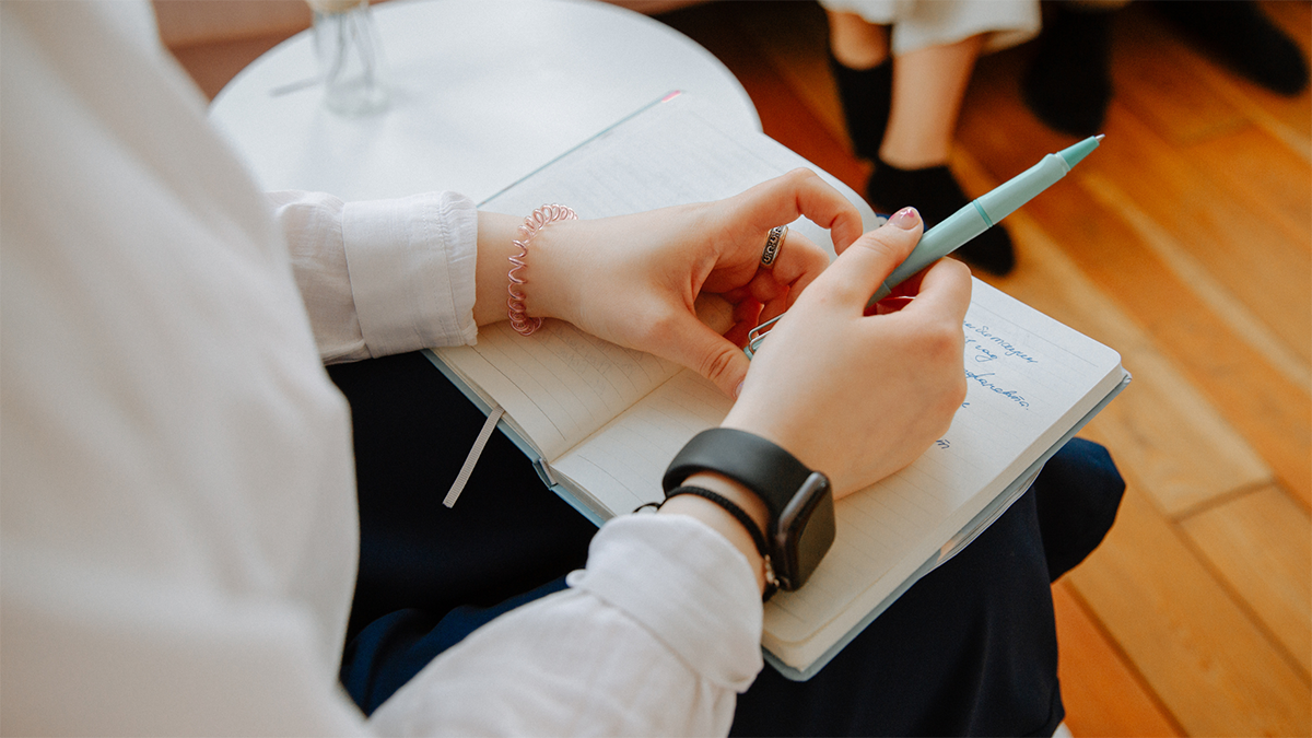 Online Therapy Covered by Cigna: Virtual Mental Health Care