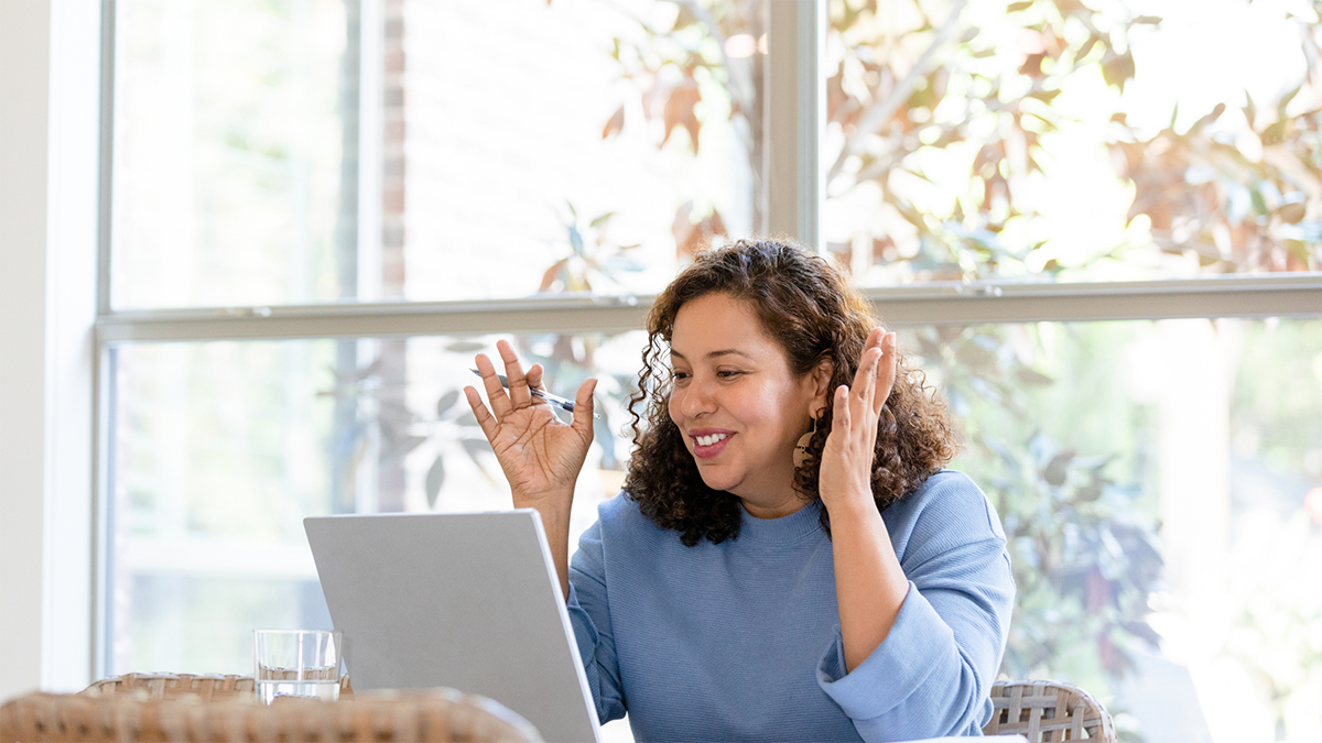 Online Therapy Sessions: Convenient & Effective Mental Health Support