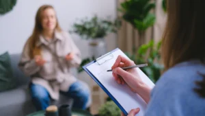 ADHD Depression Medication
