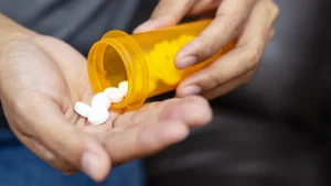Best ADHD Medication for Adults with Anxiety and Depression