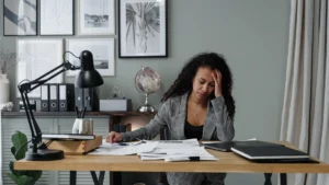 Borderline Personality Disorder Treatment