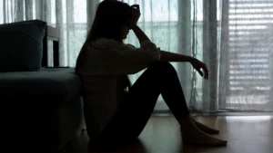 Depression Treatment Centers Near Me