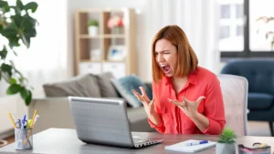 Dialectical Behavior Therapy