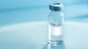 Is Ketamine Addictive?