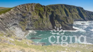 Detox Centers That Accept Cigna