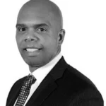 Lawrence V. Tucker M.D