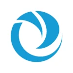Oceanrock Health Favicon LightBG Web HiRes - Addiction Treatment at OceanRock Health