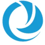 Oceanrock Editorial Staff